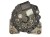 bb6c59160e465c5e6a85895faf346c3f