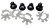e483bcc4dc6c74f3dbcb11c55b010e17