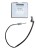 5c5787cafc802c3d41eb1510ecb187ab