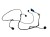 0f4bd164d463cefaddbdd5936fe05de0