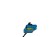 259de540480bb973e1126c37d3f1d8dc