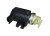 87ab55ba3b89f5a2566bad32b484e921