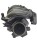 604fff1184f5db17ec01654a26908e29