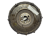 07fc93bd8fd3b70281be5ce792a06560
