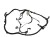eb185049a74fc85b899233633d8fcf7e