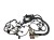 8cc6a3c63ace7567e90c71bd96df14cc