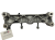 e8aa4b2ad6c7f16cb3ac334b910ecee7