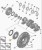 d72740e0de2bc737656fbe6a04e20fe7