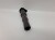 bc650cf2ae09a1159260dabe91b988b2