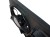 12698b758c9d3a34d0b75a1eea5f45ea