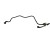 9a89c1501a32bf11cb989dd91e310875