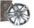 4bf27187ba903e6b6aa60cc630f80b81