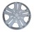 ad9a93b1e1ef11adbe237c50f63c2d0b