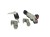 fbb0842e708ef52d29be48b8af2b45a0