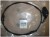 368cab2285ab78bc17a831a9287ce864
