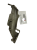 d553be00a35b07604e47f1d1a6e3d74d