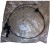 0523ec847cad6172c883882648588189