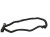 ec97e3fe2bc75ea0e4bc5bf09679a309