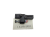 e3623dd83762e4b2ca6b0949879dd344