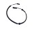 40a30f4f919d5ab07054f5d170cbdd8a