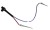 e784579bac2659dcf40d1ebef0a78a1b