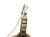 e2d075242cc89cf5e05ec40d00aed65a