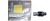 b132b368a2ed537e7f5622acdfad082f