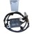 6f93cd4b892db6de6dabc4ce56f7344c