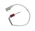 e41acaef86a8d42a37d72b464cc21855