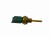 2e10fd90dcc79aa669c2350971c0ccee