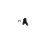 abf4045246b637f2018720e66bf0fa6f