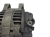 c2c6f1e8844deaf1b5462409d6fba87f