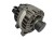 870cab5835c9fe9a597a1a499213f463