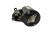fc5174e6fe3d152df26beb5ca7a51b36