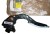 b8ef3da730942a52a010ea2b4fcabcc6