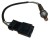 f80fa230de49213777afd496c2691156