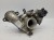 c1dda1c7753cbef260f065118aef287f