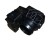e3431bdee4fddc940d2c7b83dc449ed4