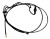 4cef3ed7e23ba448051ade203830b650