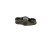 43b8b36b19f8c2eec4c5a01dcf522fba