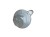 af7657ce42b44be691ff53e0a087f7c4
