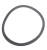 cf1ed1ccc44d50bc4b2906a8882f1eae