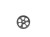 f9f4748cbe41a7e4bdfb9f35d285959e