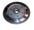 dc825fef747aaf1406ee9afa2407a22b