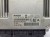 3b6e77146b7966a0b6dc75598cc70579