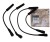 2ef92bb577f475a391b2c64a289f0d57