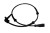 1e4d5008804203c75292946436163457