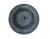 8630d5e4efed1476dbc7146ede98d3ac