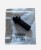 2bea84d0b8a92491137c200637d1dd92