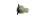 d8bc68894959ba141245ca92e4618112